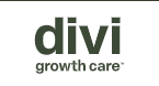 Divi Scalp & Hair Health