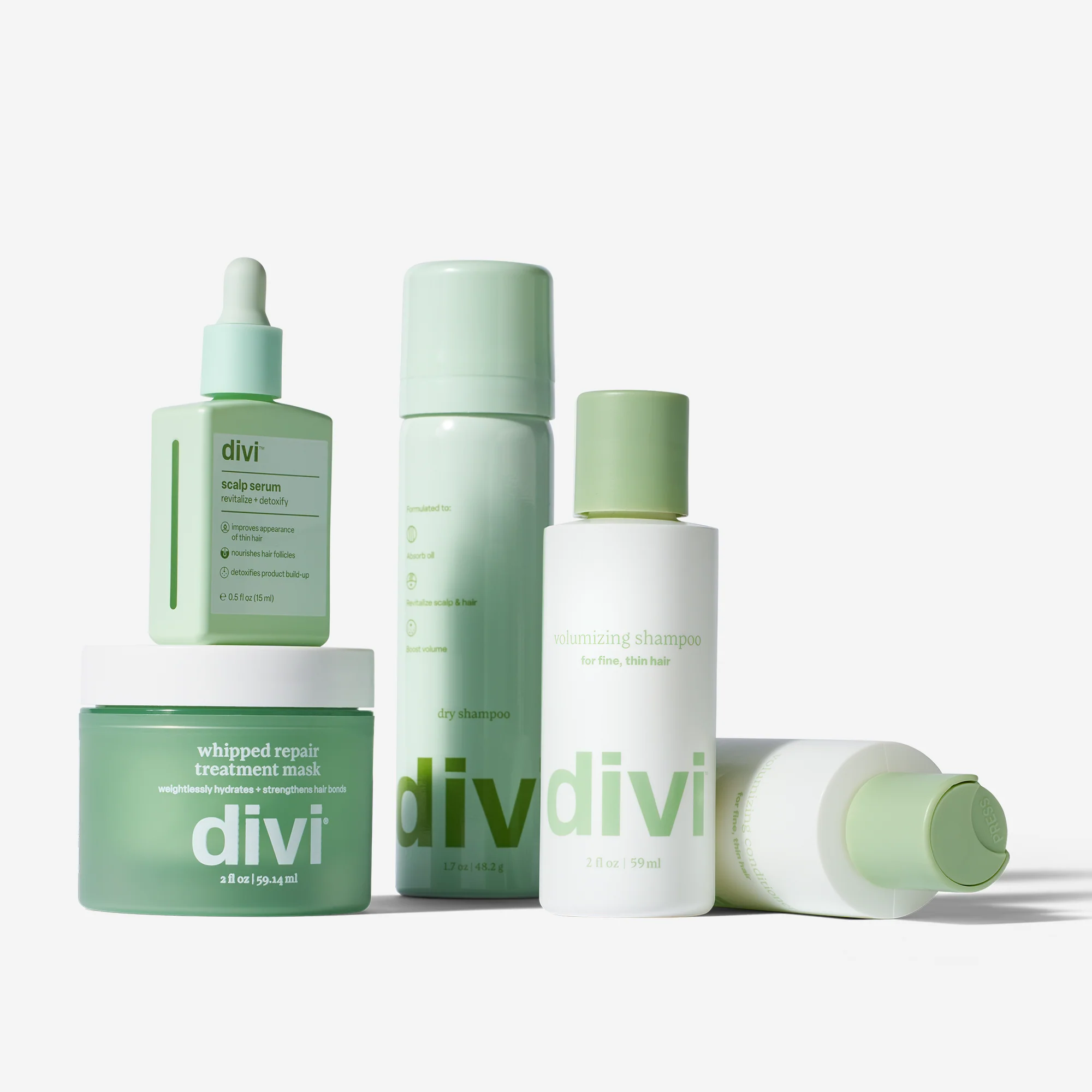 Product image 21