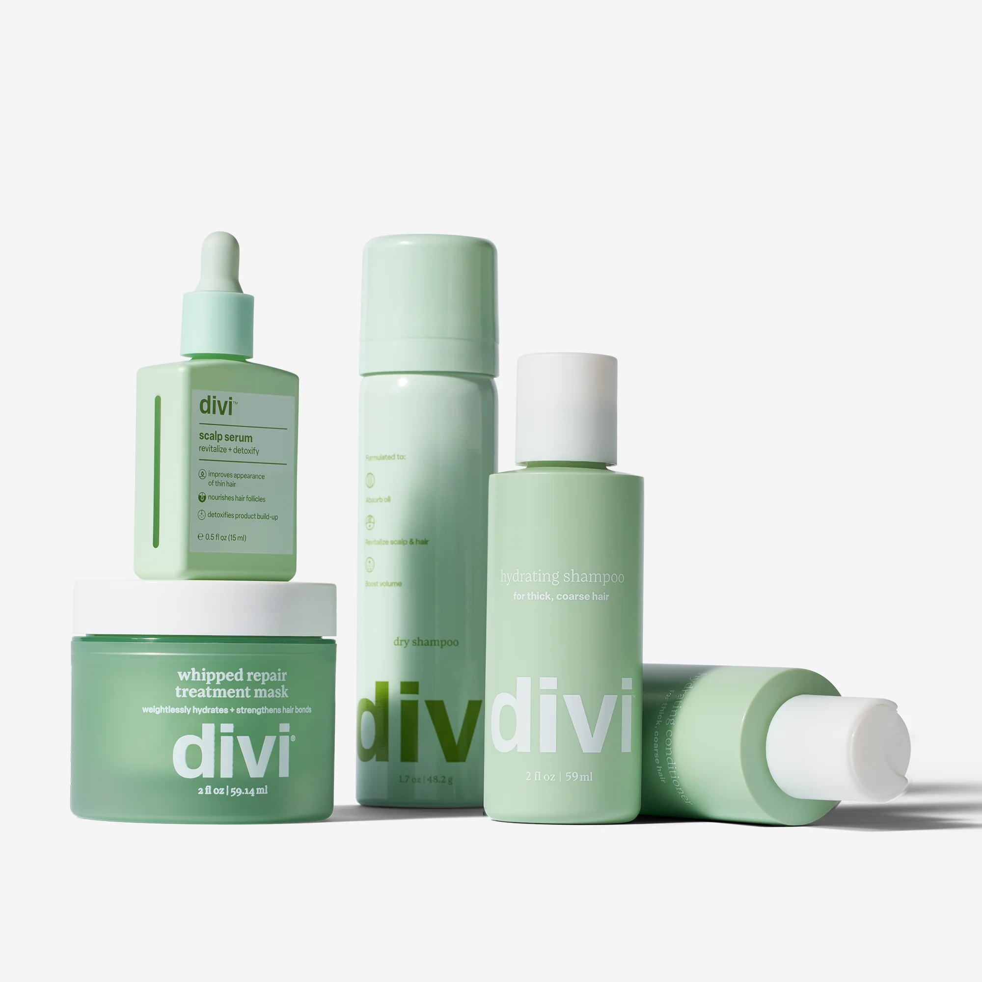 Product image 22